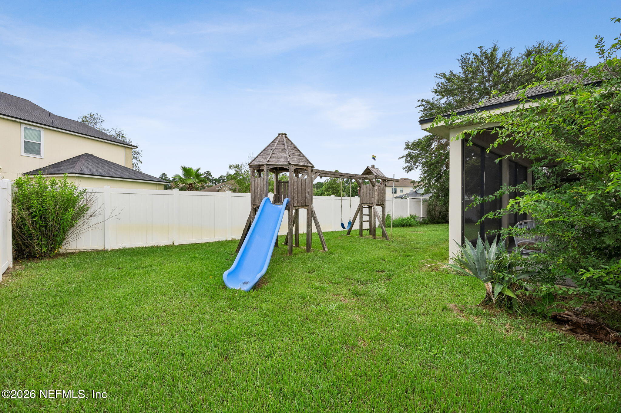 95237 Periwinkle Place Fernandina Beach, FL 32034 - Photo 28 of 41 48-web-or-mls-95237 Periwinkle Pl (46 of