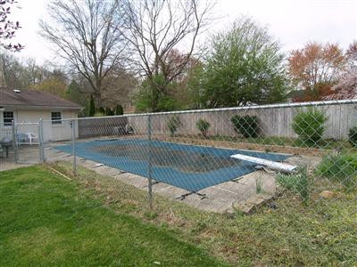 114 Cherry Road Berea, KY 40403 - Photo 7 of 38 Photo 7