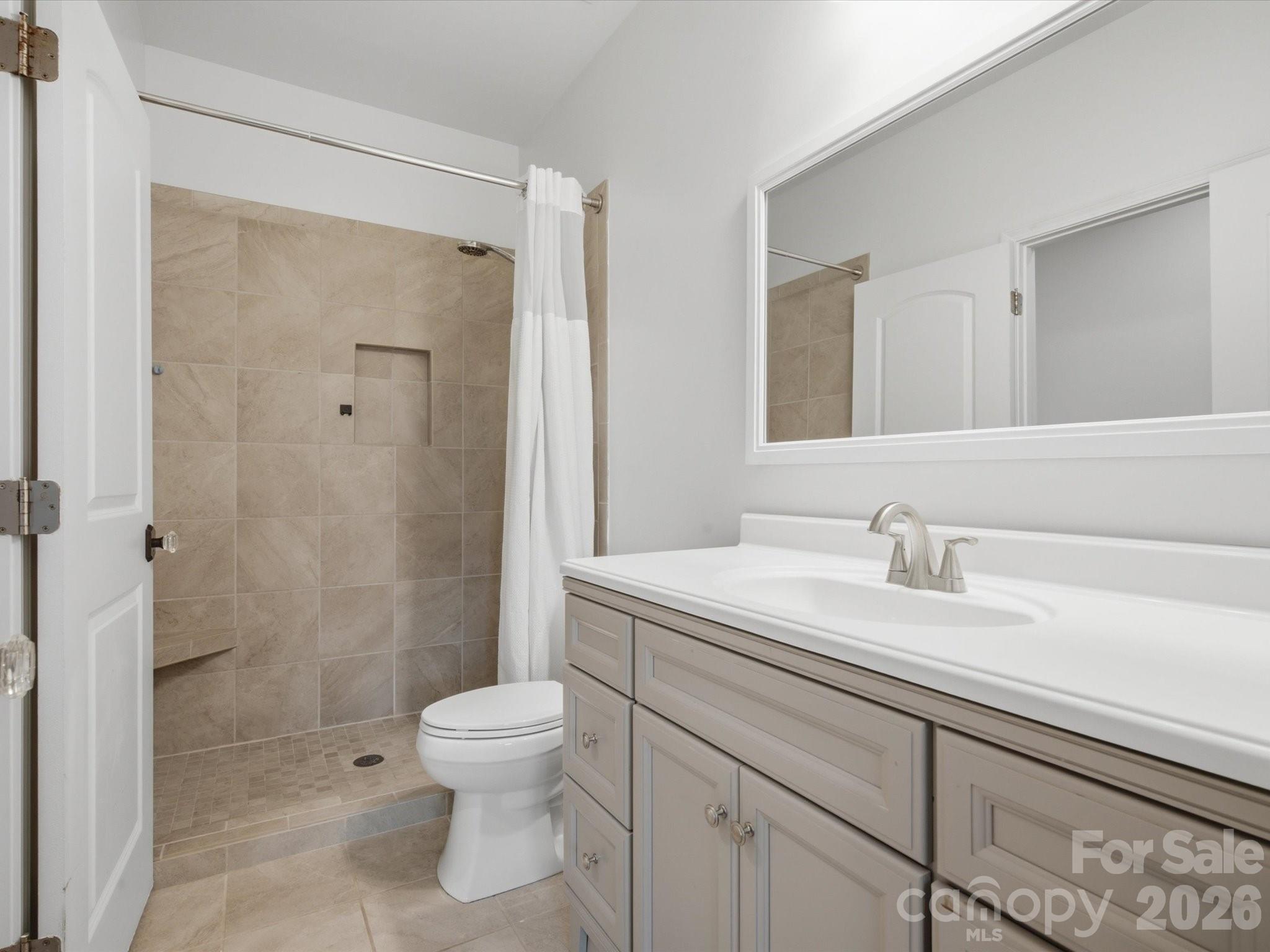 123 L L Harwell Road Gastonia, NC 28056 - Photo 41 of 48
