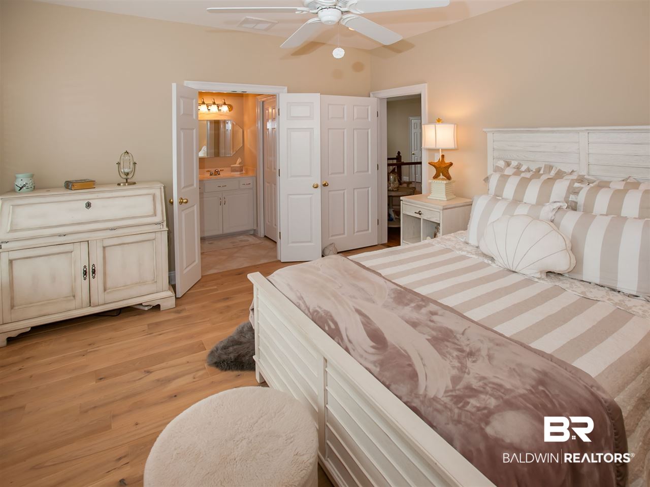 32200 River Road Orange Beach, AL 36561 - Photo 31 of 50
