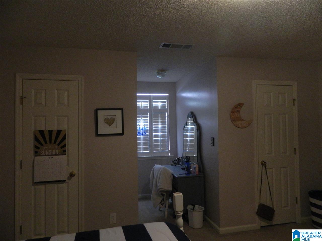 9017 Mosley Manor Circle Morris, AL 35116 - Photo 12 of 16