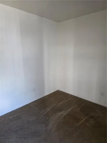 $600 | 3892 Old William Penn Highway, Murrysville, PA 15668