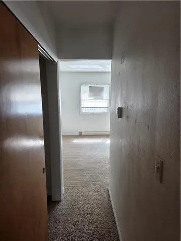 $600 | 3892 Old William Penn Highway, Murrysville, PA 15668