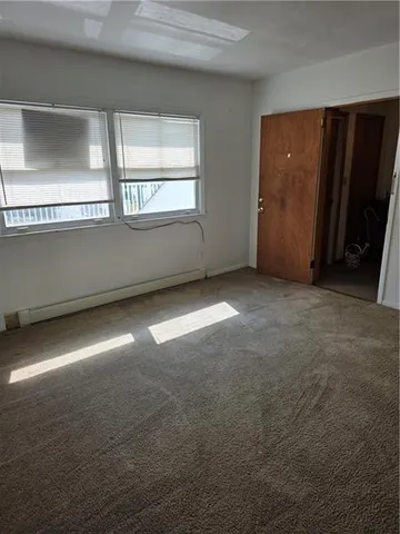 $600 | 3892 Old William Penn Highway, Murrysville, PA 15668