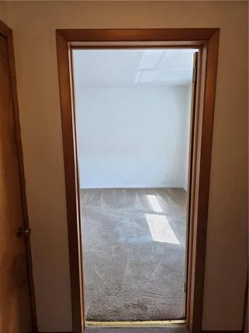 $600 | 3892 Old William Penn Highway, Murrysville, PA 15668