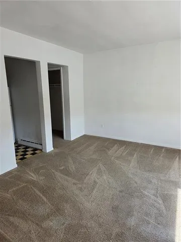 $600 | 3892 Old William Penn Highway, Murrysville, PA 15668