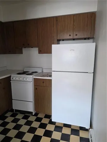 $600 | 3892 Old William Penn Highway, Murrysville, PA 15668