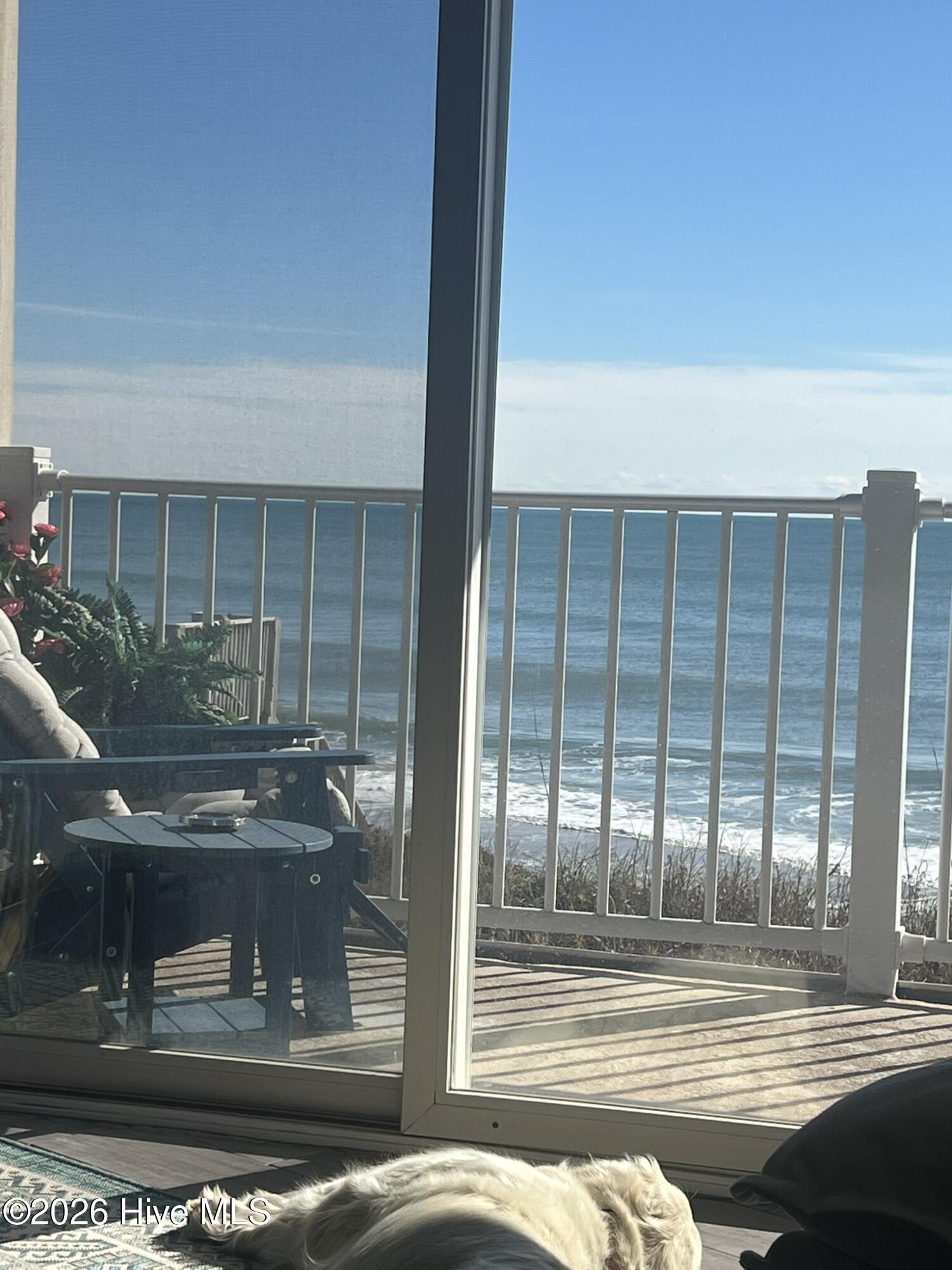 2000 New River Inlet Road, Unit 1108 North Topsail Beach, NC 28460 - Photo 12 of 66