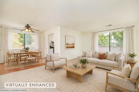 $479,000 | 306 Silvio Lane, Novato, CA 94947