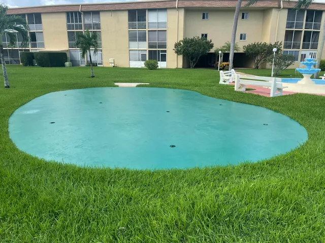 a view of an entryway with staircase