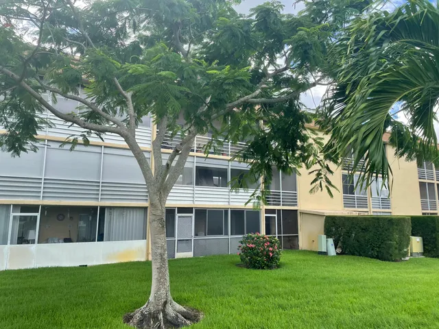 a bathroom with a sink