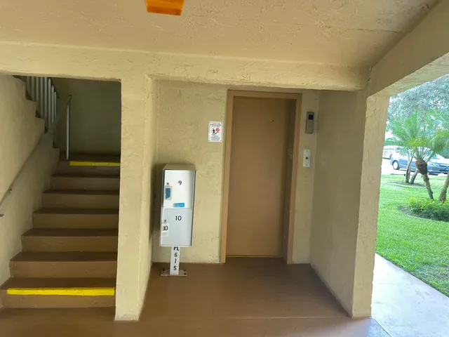 a view of washer and dryer