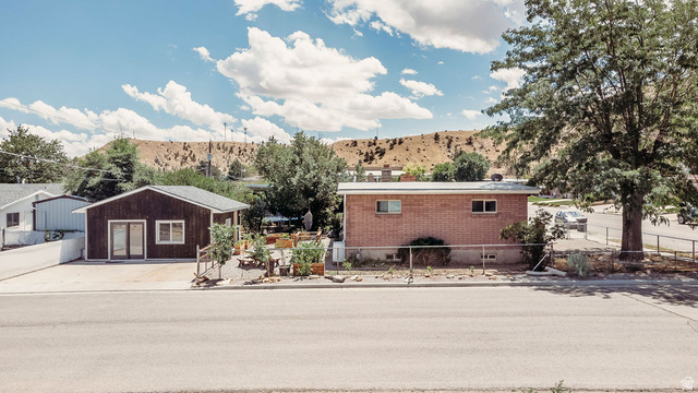 1 3rd Avenue Helper, UT 84526 - Photo 5 of 50