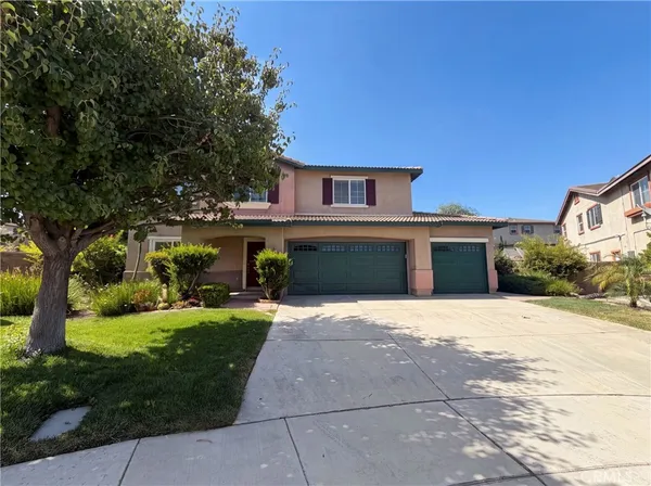 $645,000 | 53014 Climber Court, Lake Elsinore, CA 92532