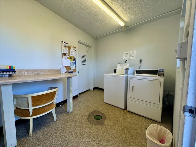 $100,000 | 1011 Westbury F, Unit 1011, Deerfield Beach, FL 33442