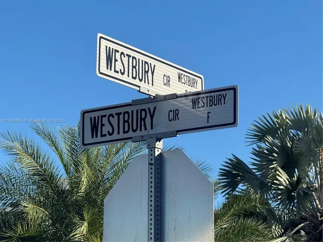 a street sign that is on a pole