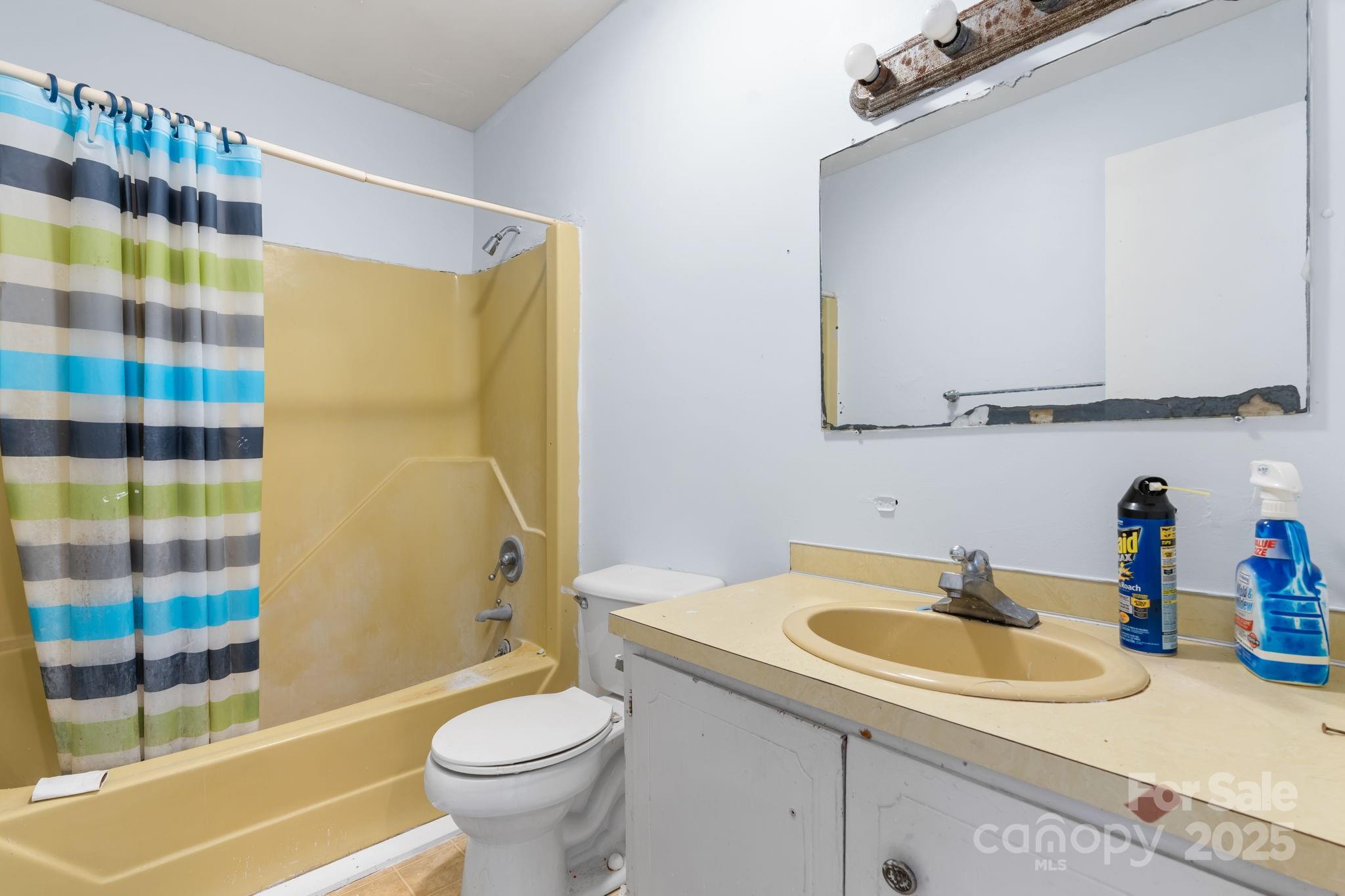 103 Ramsey Street Morganton, NC 28655 - Photo 17 of 26