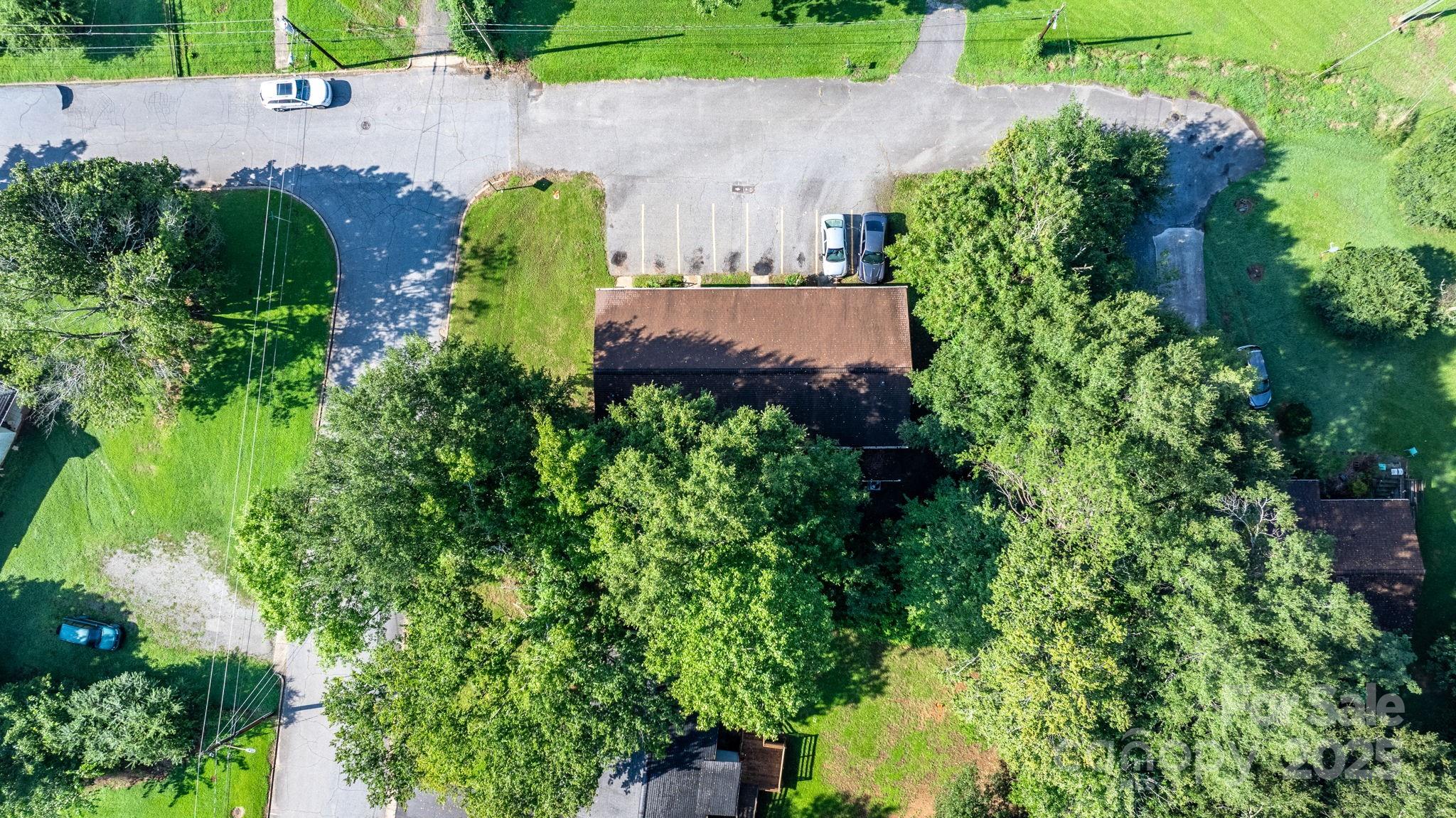 103 Ramsey Street Morganton, NC 28655 - Photo 19 of 26