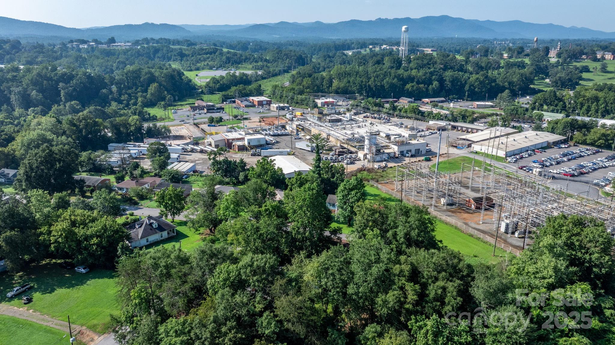 103 Ramsey Street Morganton, NC 28655 - Photo 26 of 26