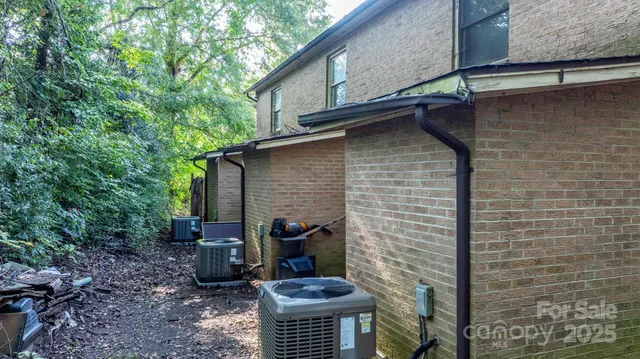 $650,000 | 103 Ramsey Street, Morganton, NC 28655