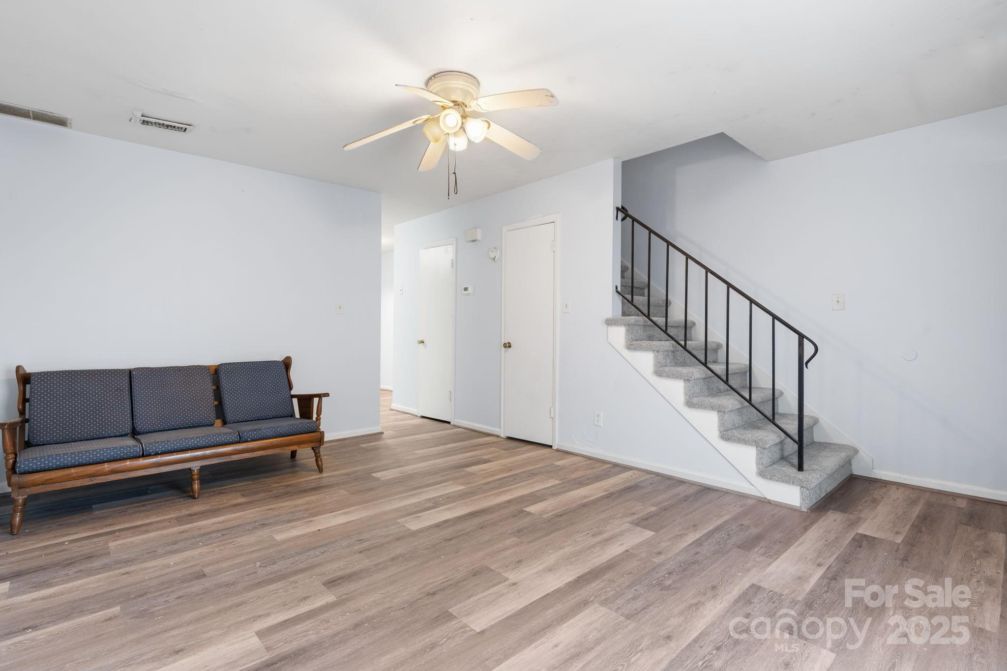 103 Ramsey Street Morganton, NC 28655 - Photo 7 of 26