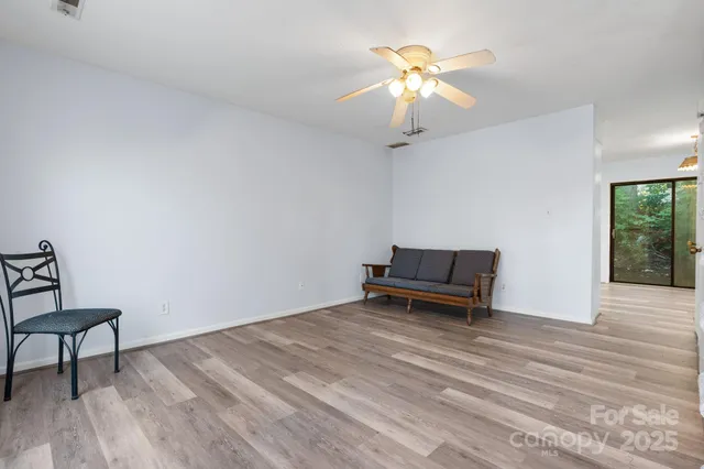 $650,000 | 103 Ramsey Street, Morganton, NC 28655