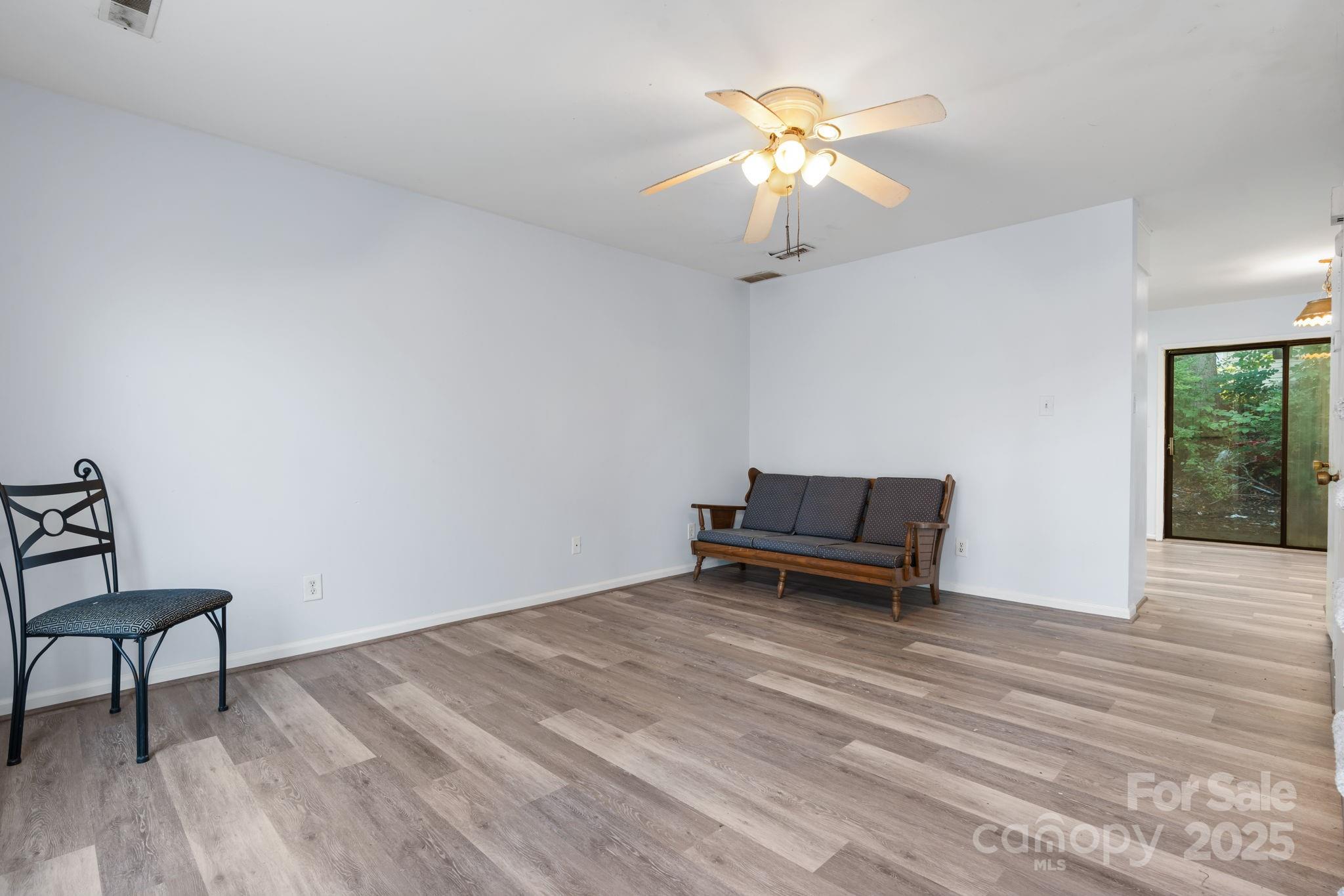 103 Ramsey Street Morganton, NC 28655 - Photo 8 of 26