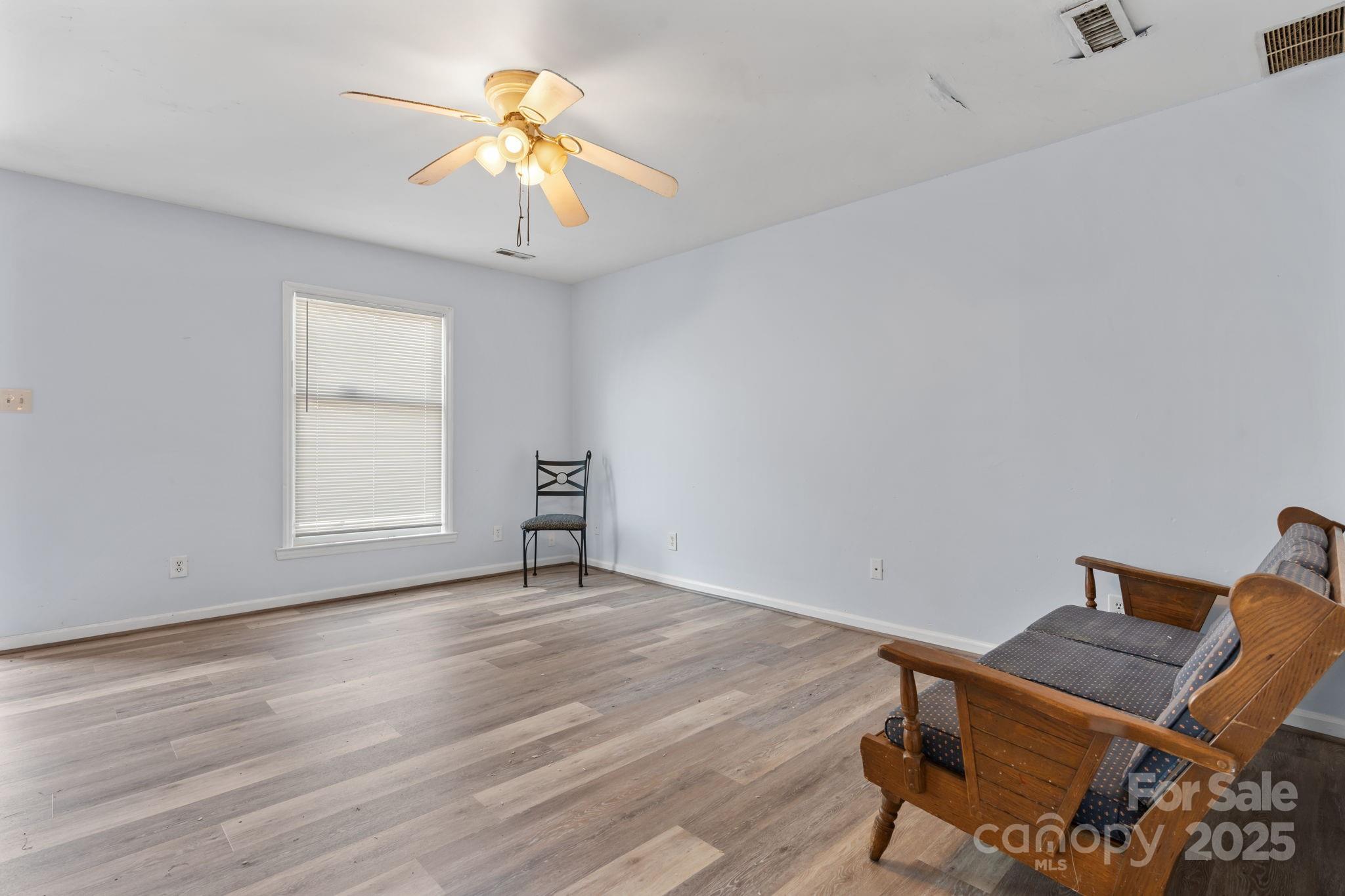 103 Ramsey Street Morganton, NC 28655 - Photo 9 of 26