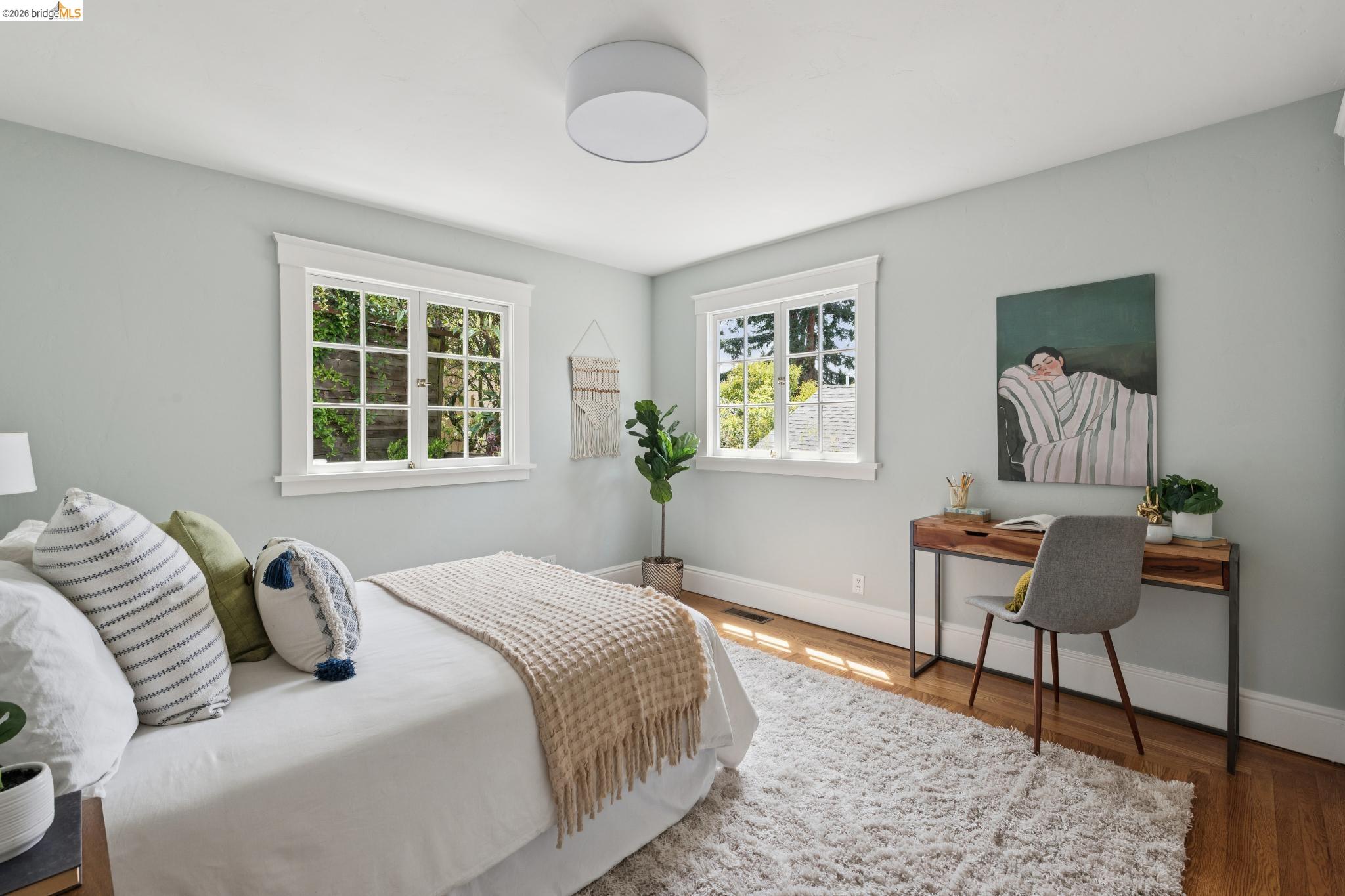 2370 Marin Avenue Berkeley, CA 94708 - Photo 27 of 44