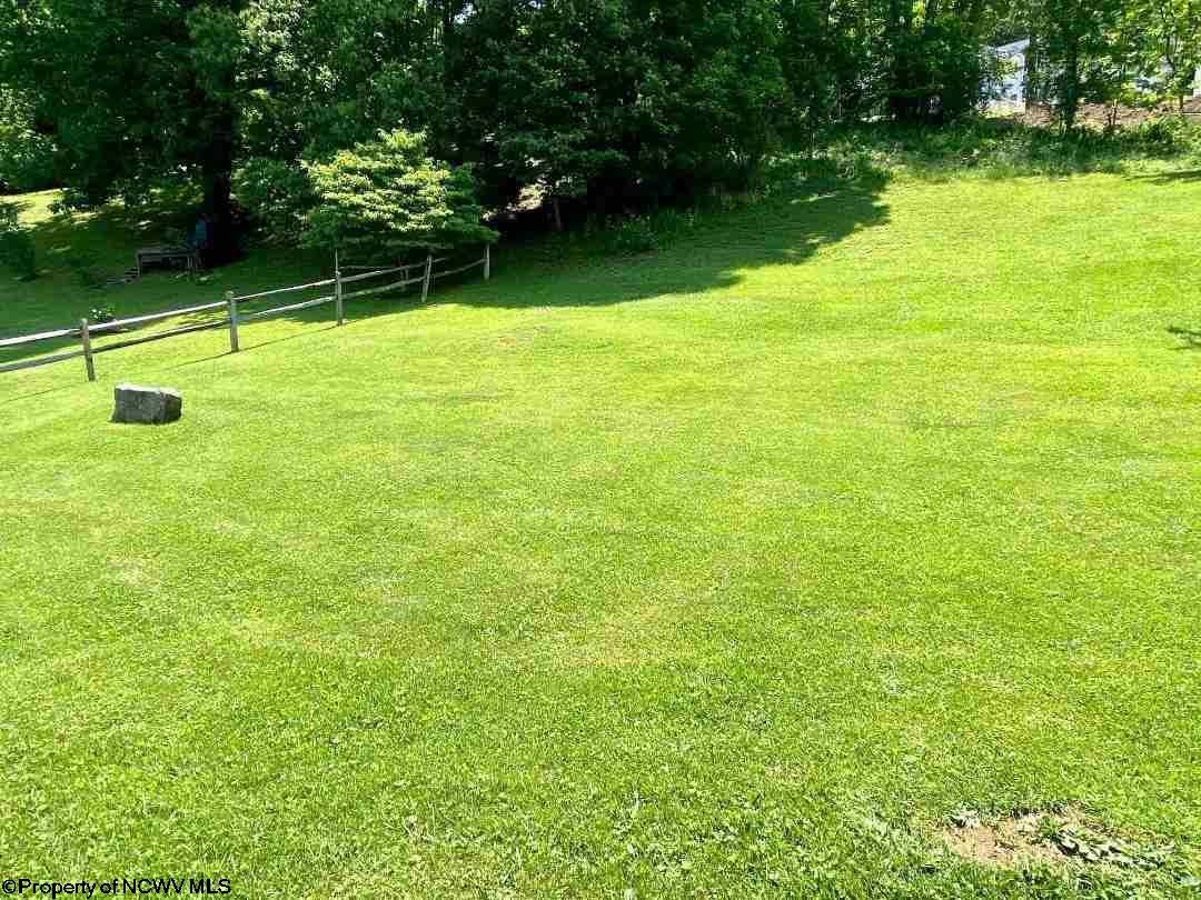 34 Colfax Road Fairmont, WV 26554 - Photo 7 of 24 Gallery Image 7
