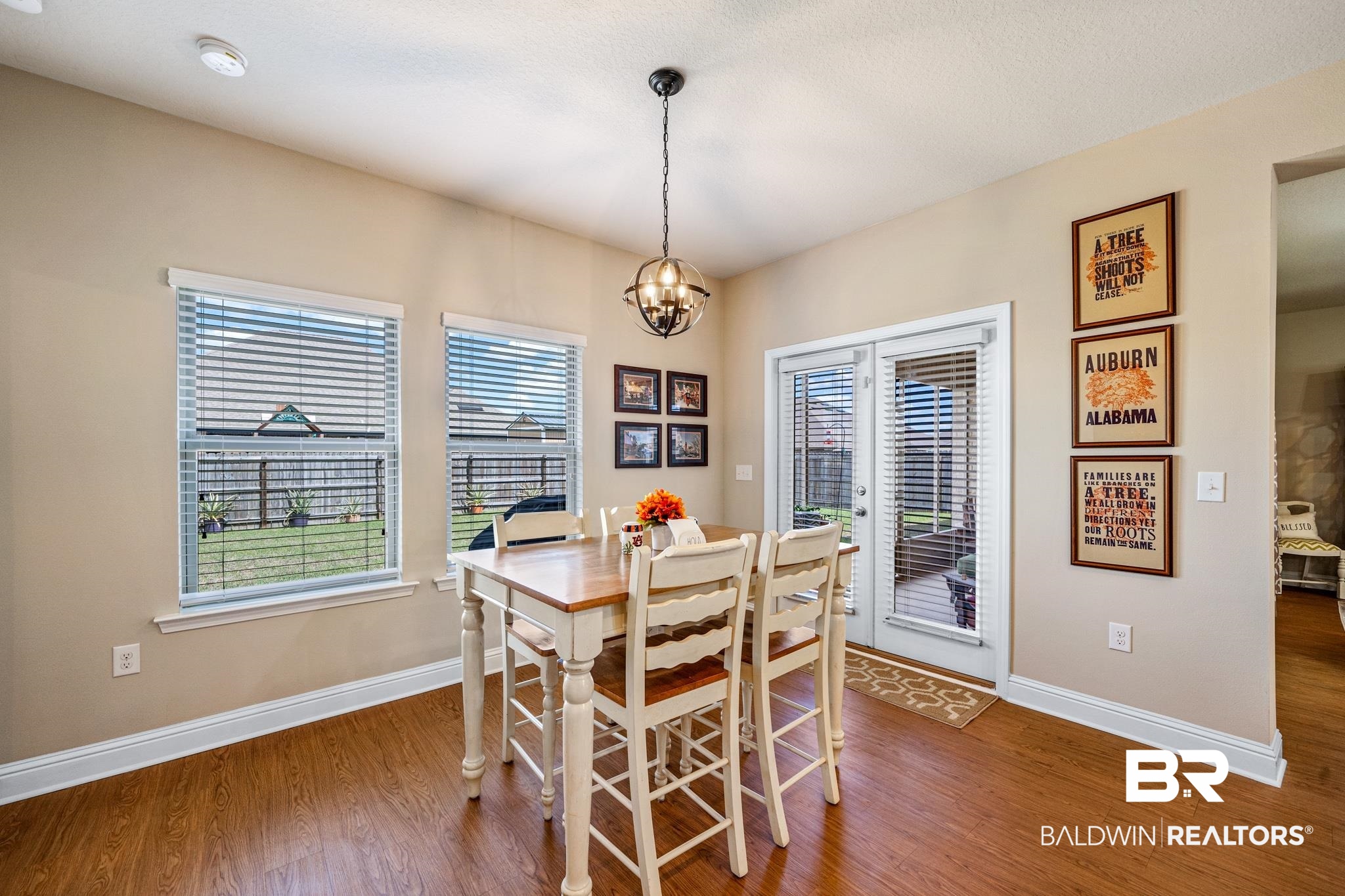 282 Silo Loop Fairhope, AL 36532 - Photo 16 of 39