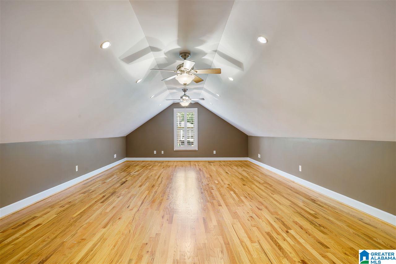 307 Maynor Lane Oneonta, AL 35121 - Photo 35 of 40