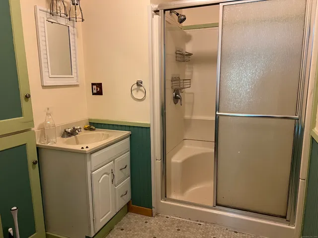 $259,000 | 312 Colebrook River Road, Colebrook, CT 06021