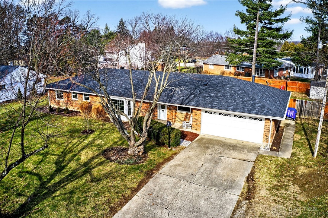 371 West David Road Dayton, OH 45429 - Photo 46 of 59 Gallery Image 46