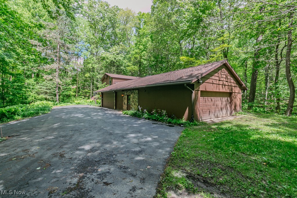 36981 Chardon Road Willoughby, OH 44094 - Photo 30 of 38 Gallery Image 30