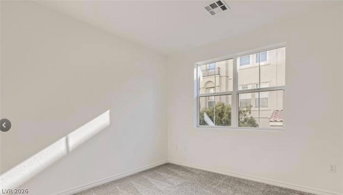 2555 Hampton Road, Unit 2207 Henderson, NV 89052 - Photo 10 of 17