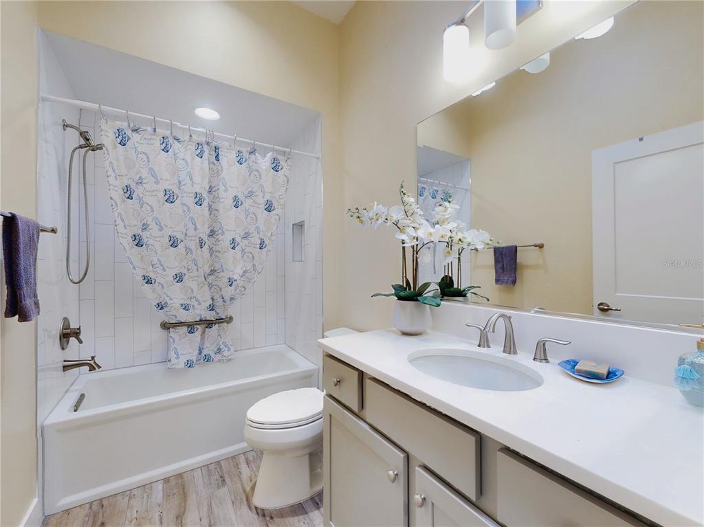 904 Maynard Path The Villages, FL 32163 - Photo 34 of 44