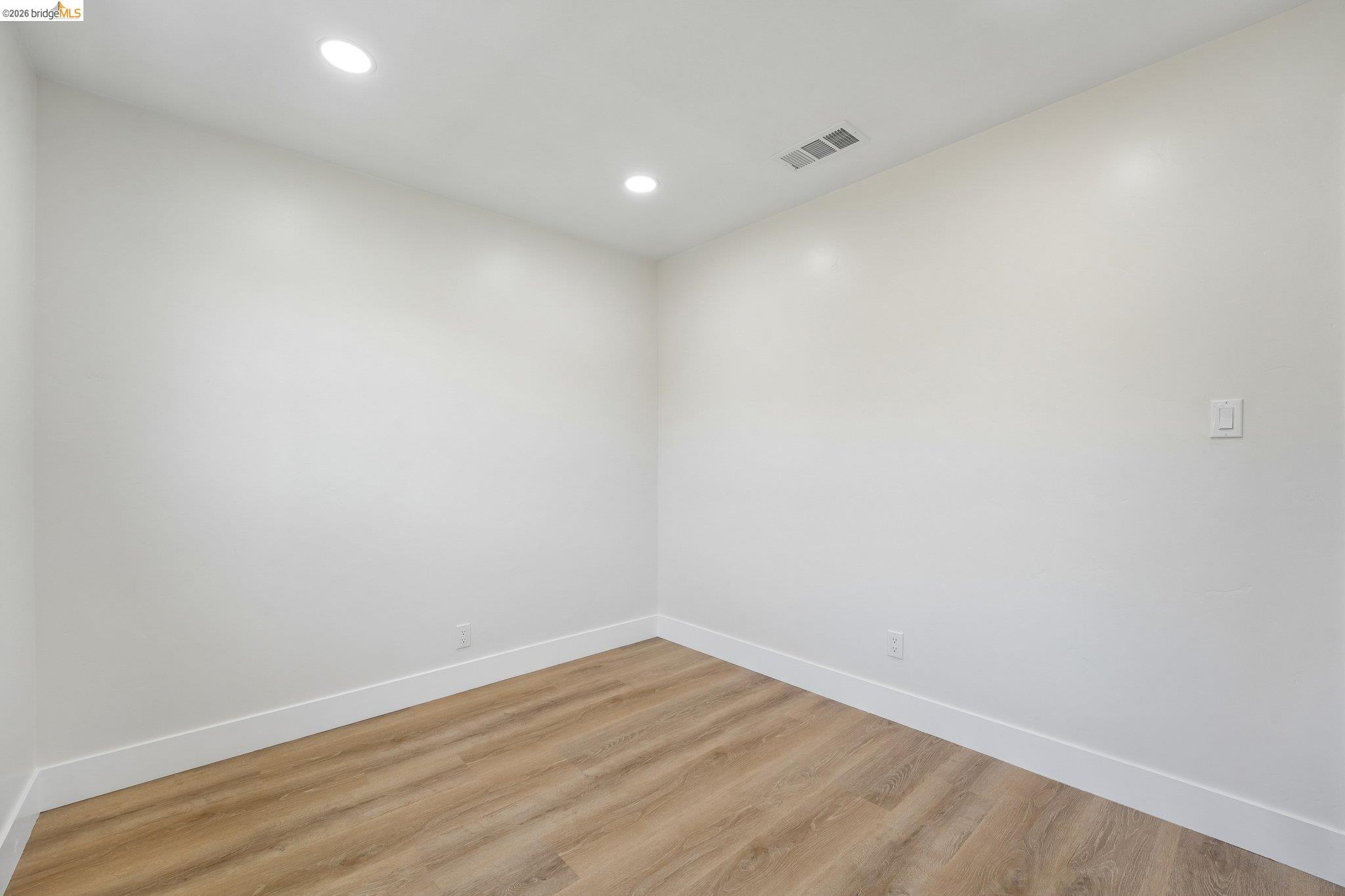 375 Senter Road San Jose, CA 95111 - Photo 44 of 80