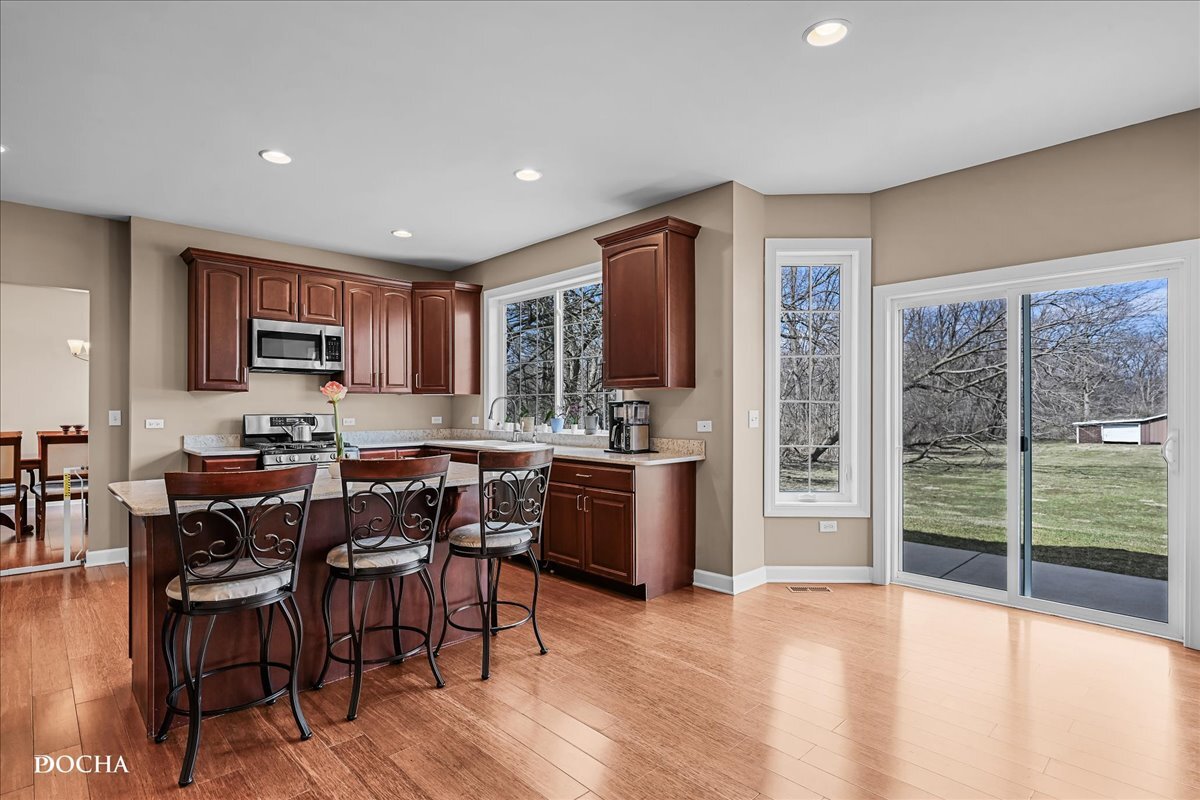 19514 West Manhattan Road Elwood, IL 60421 - Photo 11 of 40