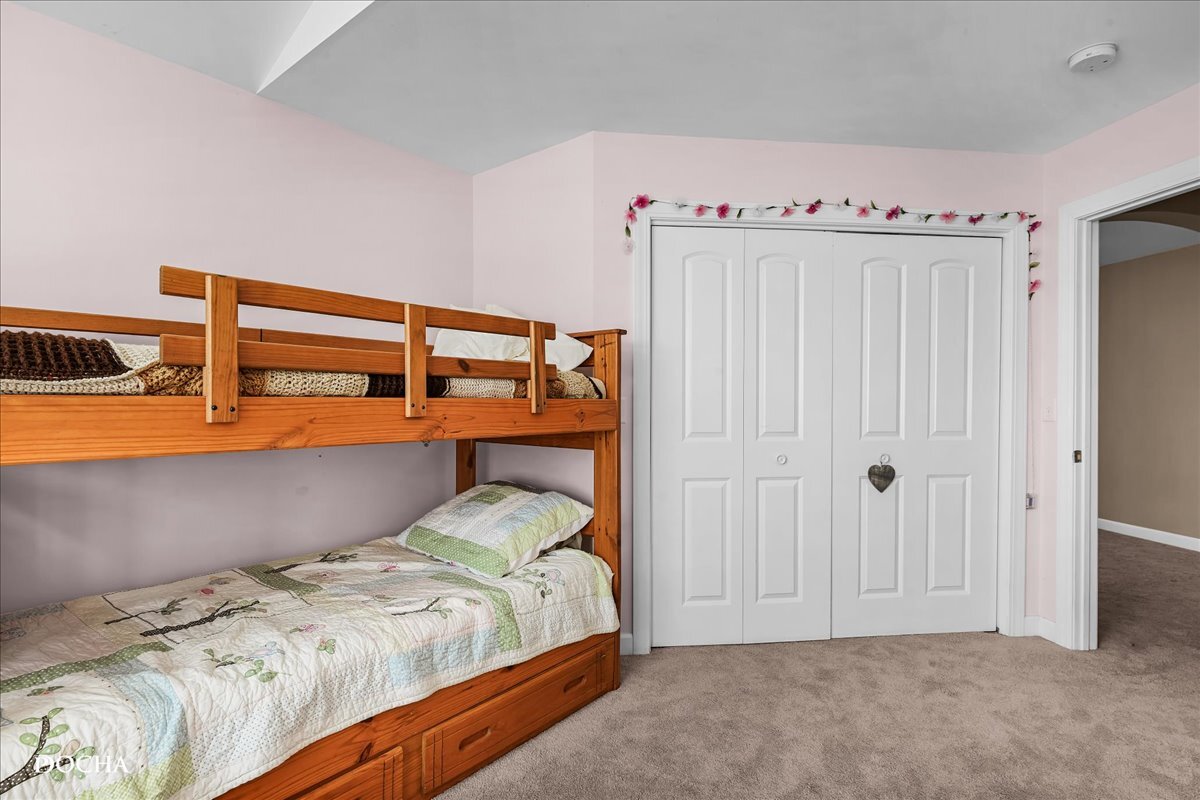 19514 West Manhattan Road Elwood, IL 60421 - Photo 29 of 40