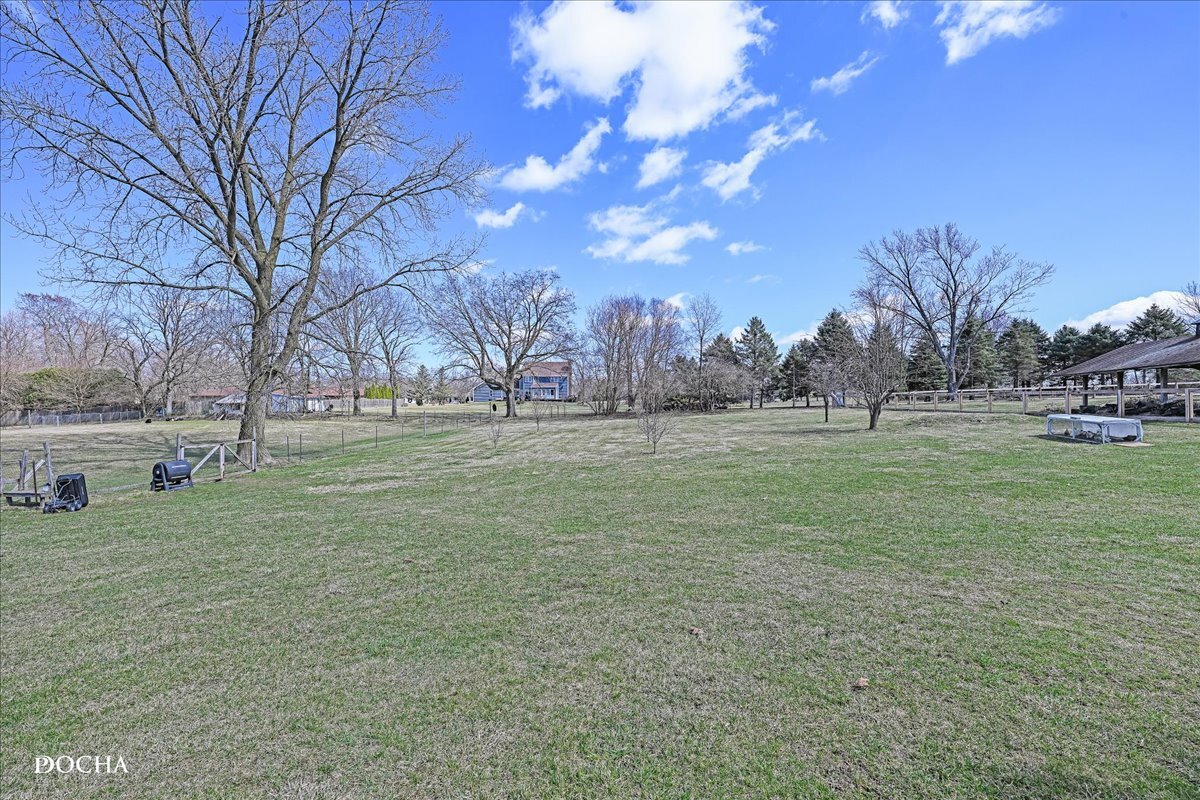 19514 West Manhattan Road Elwood, IL 60421 - Photo 36 of 40