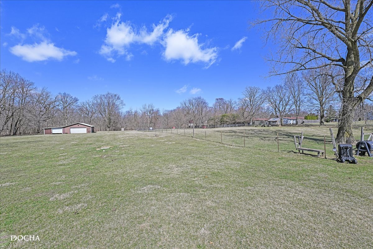 19514 West Manhattan Road Elwood, IL 60421 - Photo 37 of 40