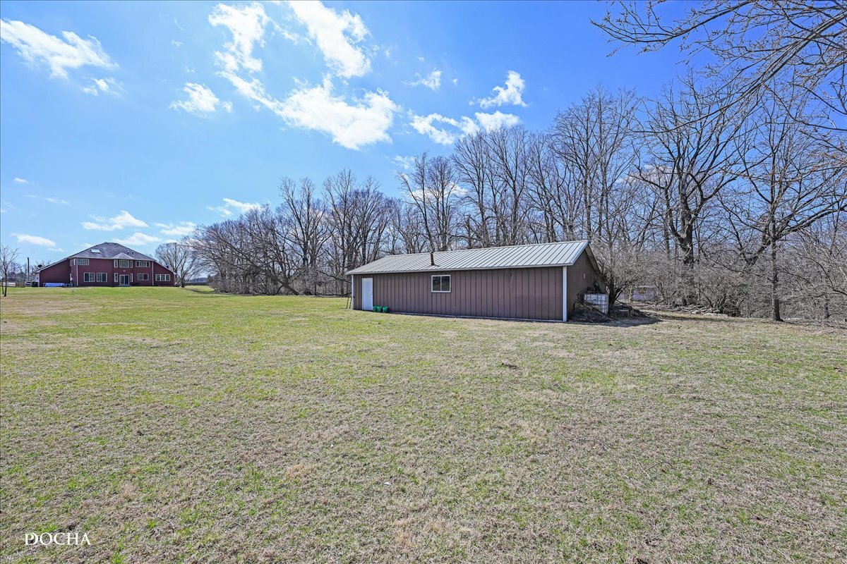 19514 West Manhattan Road Elwood, IL 60421 - Photo 39 of 40
