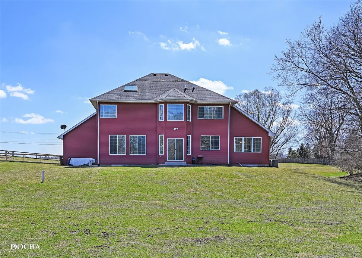 19514 West Manhattan Road Elwood, IL 60421 - Photo 40 of 40