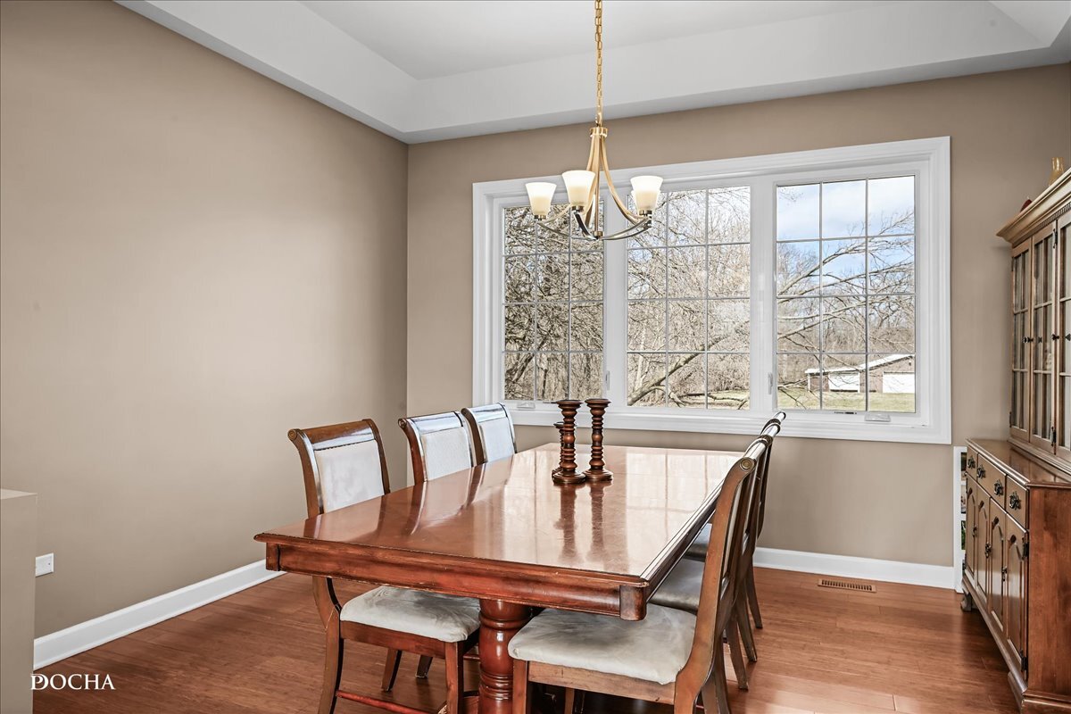 19514 West Manhattan Road Elwood, IL 60421 - Photo 5 of 40