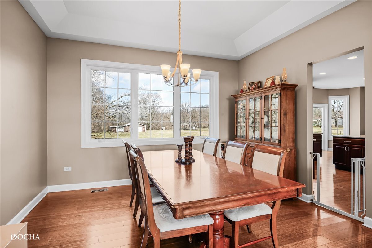 19514 West Manhattan Road Elwood, IL 60421 - Photo 6 of 40