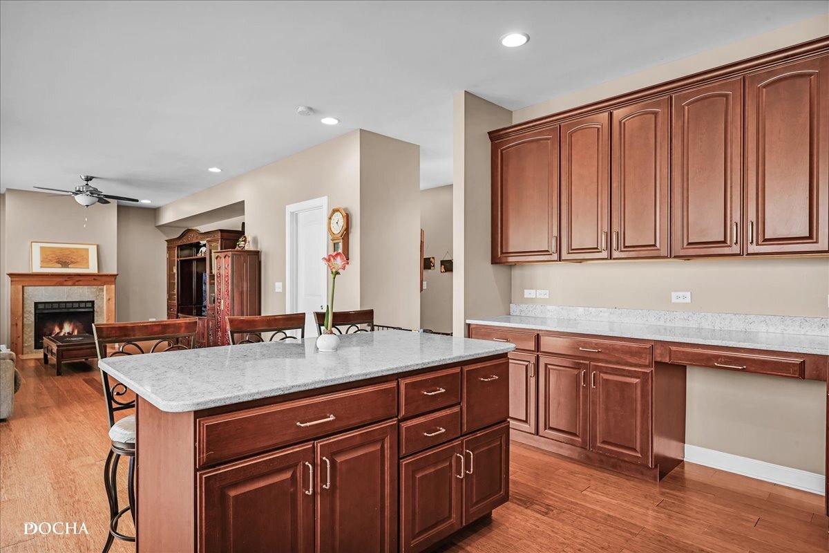 19514 West Manhattan Road Elwood, IL 60421 - Photo 9 of 40