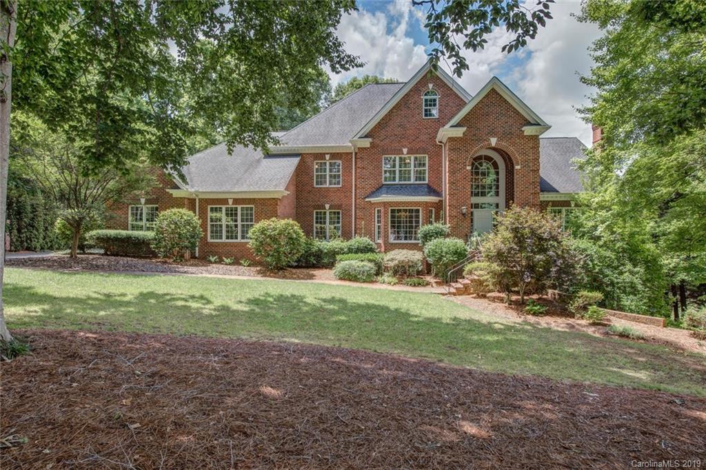 523 Stuart Ridge Cramerton, NC 28032 - Photo 1 of 36 Gallery Image 1