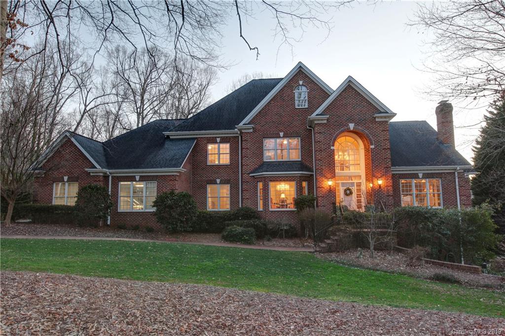 523 Stuart Ridge Cramerton, NC 28032 - Photo 2 of 36 Gallery Image 2