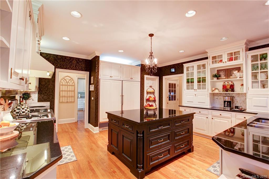 523 Stuart Ridge Cramerton, NC 28032 - Photo 12 of 36 Gallery Image 12